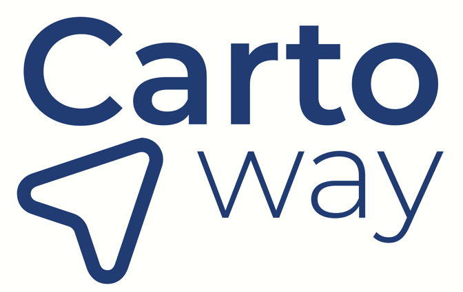 Cartoway